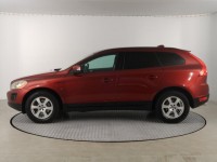 Volvo XC60  2.4 D 