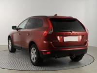 Volvo XC60  2.4 D 