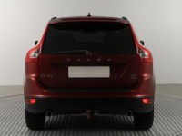 Volvo XC60  2.4 D 