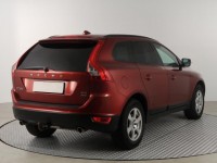 Volvo XC60  2.4 D 