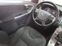 Volvo XC60  2.4 D 