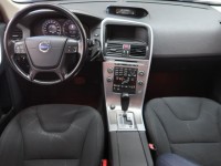 Volvo XC60  2.4 D 