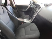Volvo XC60  2.4 D 