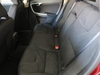 Volvo XC60  2.4 D 