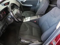 Volvo XC60  2.4 D 