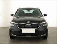 Škoda Kamiq  1.0 TSI Style