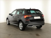 Škoda Kamiq  1.0 TSI Style