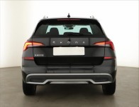 Škoda Kamiq  1.0 TSI Style