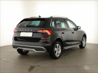 Škoda Kamiq  1.0 TSI Style