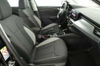 Škoda Kamiq  1.0 TSI Style