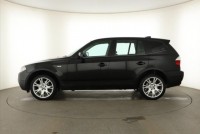 BMW X3  3.0d 