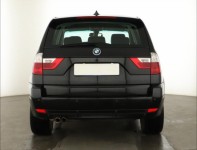 BMW X3  3.0d 