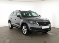 Škoda Kodiaq  2.0 TDI 