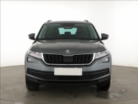 Škoda Kodiaq  2.0 TDI 