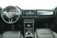 Škoda Kodiaq  2.0 TDI 