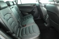 Škoda Kodiaq  2.0 TDI 