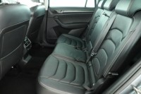 Škoda Kodiaq  2.0 TDI 