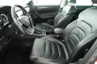 Škoda Kodiaq  2.0 TDI 