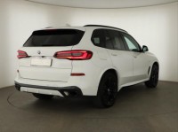 BMW X5  xDrive25d M Paket