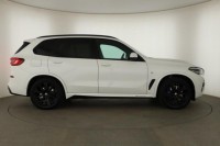 BMW X5  xDrive25d M Paket