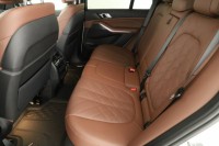 BMW X5  xDrive25d M Paket