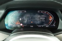 BMW X5  xDrive25d M Paket