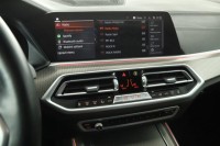 BMW X5  xDrive25d M Paket