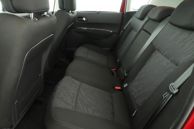 Peugeot 3008  2.0 HDi 