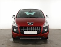 Peugeot 3008  2.0 HDi 
