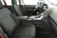 Peugeot 3008  2.0 HDi 