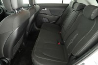 Kia Sportage  1.7 CRDi 