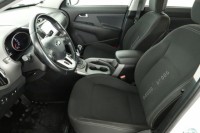 Kia Sportage  1.7 CRDi 