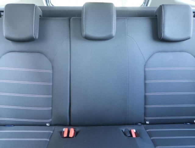 Dacia Duster  1.2 TCe 