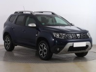Dacia Duster  1.2 TCe 