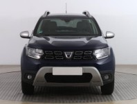 Dacia Duster  1.2 TCe 