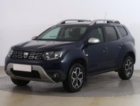 Dacia Duster  1.2 TCe 