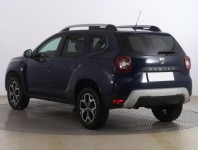 Dacia Duster  1.2 TCe 