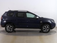 Dacia Duster  1.2 TCe 