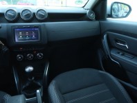 Dacia Duster  1.2 TCe 