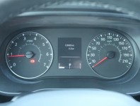 Dacia Duster  1.2 TCe 