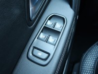 Dacia Duster  1.2 TCe 