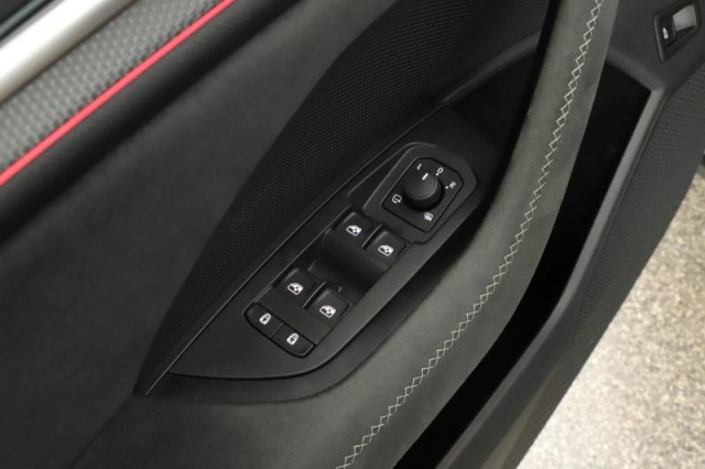 Škoda Kodiaq  2.0 TDI Sportline