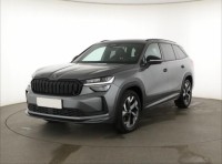 Škoda Kodiaq  2.0 TDI Sportline