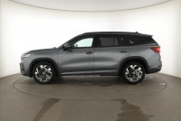 Škoda Kodiaq  2.0 TDI Sportline
