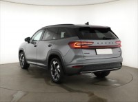 Škoda Kodiaq  2.0 TDI Sportline
