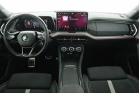 Škoda Kodiaq  2.0 TDI Sportline