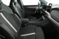 Škoda Kodiaq  2.0 TDI Sportline