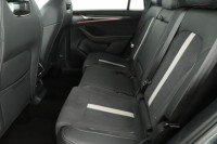 Škoda Kodiaq  2.0 TDI Sportline