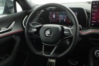 Škoda Kodiaq  2.0 TDI Sportline