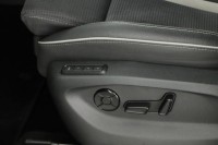 Škoda Kodiaq  2.0 TDI Sportline